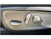 2020 Ford Escape SE (Stk: MP395C) in Saskatoon - Image 7 of 24