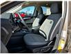 2020 Ford Escape SE (Stk: MP395C) in Saskatoon - Image 18 of 24