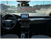 2020 Ford Escape SE (Stk: MP395C) in Saskatoon - Image 22 of 24