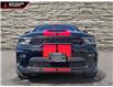 2022 Dodge Durango R/T (Stk: 196704) in North Vancouver - Image 2 of 23