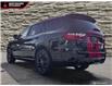 2022 Dodge Durango R/T (Stk: 196704) in North Vancouver - Image 4 of 23