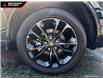 2022 Dodge Durango R/T (Stk: 196704) in North Vancouver - Image 6 of 23