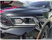 2022 Dodge Durango R/T (Stk: 196704) in North Vancouver - Image 7 of 23