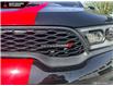 2022 Dodge Durango R/T (Stk: 196704) in North Vancouver - Image 8 of 23