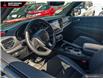 2022 Dodge Durango R/T (Stk: 196704) in North Vancouver - Image 11 of 23