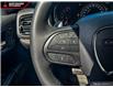 2022 Dodge Durango R/T (Stk: 196704) in North Vancouver - Image 14 of 23
