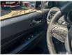 2022 Dodge Durango R/T (Stk: 196704) in North Vancouver - Image 15 of 23