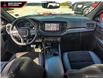 2022 Dodge Durango R/T (Stk: 196704) in North Vancouver - Image 22 of 23