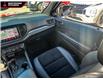 2022 Dodge Durango R/T (Stk: 196704) in North Vancouver - Image 23 of 23