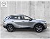 2023 Kia Sportage EX Premium w/Black Interior (Stk: U090015) in Vernon - Image 6 of 35