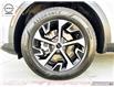 2023 Kia Sportage EX Premium w/Black Interior (Stk: U090015) in Vernon - Image 10 of 35