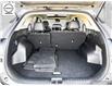 2023 Kia Sportage EX Premium w/Black Interior (Stk: U090015) in Vernon - Image 15 of 35