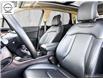2023 Kia Sportage EX Premium w/Black Interior (Stk: U090015) in Vernon - Image 17 of 35