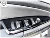 2023 Kia Sportage EX Premium w/Black Interior (Stk: U090015) in Vernon - Image 20 of 35