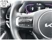 2023 Kia Sportage EX Premium w/Black Interior (Stk: U090015) in Vernon - Image 22 of 35
