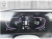 2023 Kia Sportage EX Premium w/Black Interior (Stk: U090015) in Vernon - Image 24 of 35
