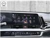 2023 Kia Sportage EX Premium w/Black Interior (Stk: U090015) in Vernon - Image 26 of 35