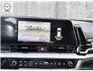 2023 Kia Sportage EX Premium w/Black Interior (Stk: U090015) in Vernon - Image 27 of 35