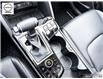 2023 Kia Sportage EX Premium w/Black Interior (Stk: U090015) in Vernon - Image 30 of 35