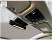 2023 Kia Sportage EX Premium w/Black Interior (Stk: U090015) in Vernon - Image 31 of 35