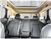 2023 Kia Sportage EX Premium w/Black Interior (Stk: U090015) in Vernon - Image 32 of 35