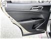 2023 Kia Sportage EX Premium w/Black Interior (Stk: U090015) in Vernon - Image 35 of 35