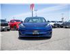 2023 Tesla Model 3 Performance (Stk: LC1466A) in Surrey - Image 3 of 22