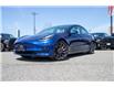 2023 Tesla Model 3 Performance (Stk: LC1466A) in Surrey - Image 4 of 22