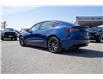 2023 Tesla Model 3 Performance (Stk: LC1466A) in Surrey - Image 6 of 22