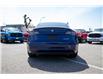2023 Tesla Model 3 Performance (Stk: LC1466A) in Surrey - Image 7 of 22