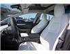 2023 Tesla Model 3 Performance (Stk: LC1466A) in Surrey - Image 10 of 22