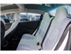 2023 Tesla Model 3 Performance (Stk: LC1466A) in Surrey - Image 13 of 22