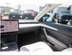 2023 Tesla Model 3 Performance (Stk: LC1466A) in Surrey - Image 15 of 22