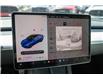 2023 Tesla Model 3 Performance (Stk: LC1466A) in Surrey - Image 18 of 22