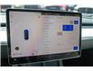 2023 Tesla Model 3 Performance (Stk: LC1466A) in Surrey - Image 20 of 22