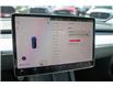 2023 Tesla Model 3 Performance (Stk: LC1466A) in Surrey - Image 22 of 22