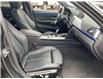 2017 BMW 340i xDrive (Stk: WBA8B7) in Kitchener - Image 3 of 3