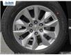 2023 Chevrolet Silverado 1500 Custom (Stk: Z044) in Courtice - Image 8 of 23