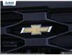2023 Chevrolet Silverado 1500 Custom (Stk: Z044) in Courtice - Image 9 of 23