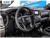 2023 Chevrolet Silverado 1500 Custom (Stk: Z044) in Courtice - Image 12 of 23