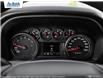 2023 Chevrolet Silverado 1500 Custom (Stk: Z044) in Courtice - Image 14 of 23