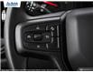 2023 Chevrolet Silverado 1500 Custom (Stk: Z044) in Courtice - Image 15 of 23