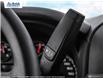 2023 Chevrolet Silverado 1500 Custom (Stk: Z044) in Courtice - Image 17 of 23