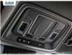 2023 Chevrolet Silverado 1500 Custom (Stk: Z044) in Courtice - Image 19 of 23