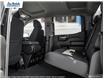 2023 Chevrolet Silverado 1500 Custom (Stk: Z044) in Courtice - Image 21 of 23