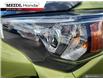 2023 Toyota 4Runner TRD Off Road (Stk: P6003) in Saskatoon - Image 8 of 25