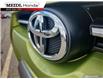 2023 Toyota 4Runner TRD Off Road (Stk: P6003) in Saskatoon - Image 9 of 25