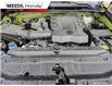 2023 Toyota 4Runner TRD Off Road (Stk: P6003) in Saskatoon - Image 10 of 25