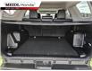 2023 Toyota 4Runner TRD Off Road (Stk: P6003) in Saskatoon - Image 12 of 25