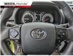 2023 Toyota 4Runner TRD Off Road (Stk: P6003) in Saskatoon - Image 14 of 25